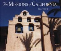 The Missions of California