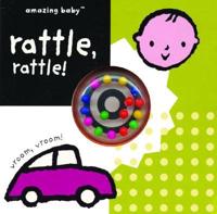 Rattle, Rattle!