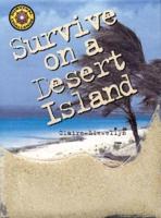 Survive on a Desert Island