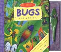 All About . . . Bugs and Beetles