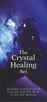 The Crystal Healing Set