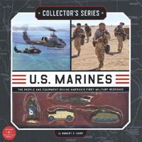 Collector's Series: U.S. Marines