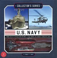 Collector's Series: U.S. Navy