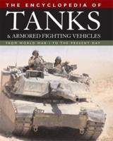 The Encyclopedia of Tanks & Armored Fighting Vehicles