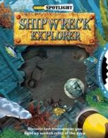 Spotlight: Shipwreck Explorer