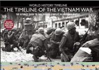 The Timeline of the Vietnam War