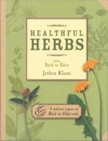 Healthful Herbs