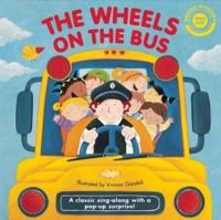 Moving Windows: The Wheels on the Bus