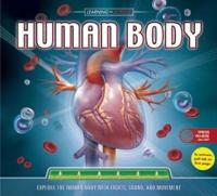 Learning in Action: Human Body
