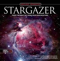 Spotlight Interactive: Star Gazer