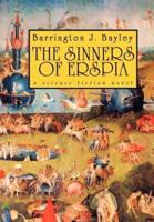 The Sinners of Erspia