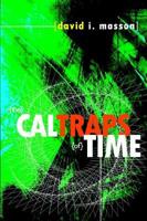 The Caltraps of Time