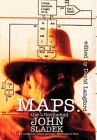 Maps