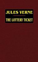 The Lottery Ticket