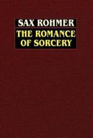 The Romance of Sorcery