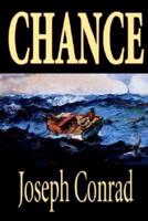 Chance by Joseph Conrad, Fiction, Classics