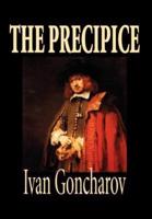 The Precipice by Ivan Goncharov, Fiction, Classics