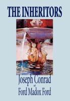 The Inheritors by Joseph Conrad, Fiction, Classics