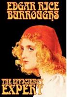The Efficiency Expert by Edgar Rice Burroughs, Fiction