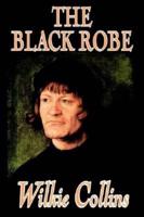 The Black Robe by Wilkie Collins, Fiction, Classics