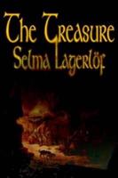 The Treasure by Selma Lagerlof, Fiction, Literary