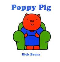 Poppy Pig