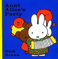 Aunt Alice's Party