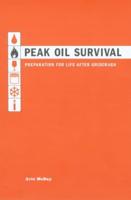 Peak Oil Survival