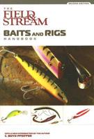 Baits and Rigs Handbook