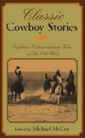 Classic Cowboy Stories