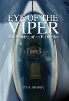 The Eye of the Viper