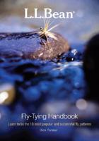 L.L. Bean Fly-Tying Handbook