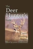 The Duck Hunter's Book