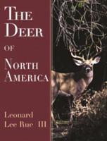 Deer of North America