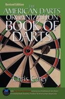 American Darts Organization Book of Darts, Updated and Revised, First Edition