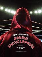 BERT SUGARS BOXING ENCYCLOPEDIPB