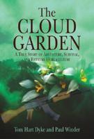 The Cloud Garden