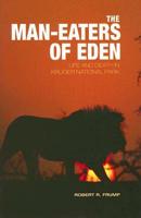 The Man-Eaters of Eden
