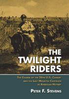 The Twilight Riders