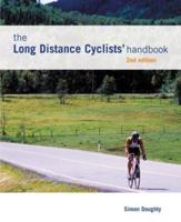 Long Distance Cyclists' Handbook