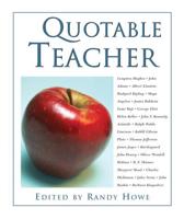 Quotable Teacher