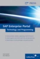 Sap Enterprise Portal