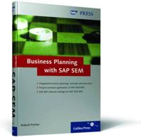 Business Planning With Sap Sem