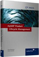 Product Lifecycle Management With Sap