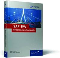 Sap Bw Reporting and Analysis
