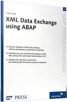 XML Data Exchange Using ABAP