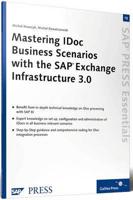 Mastering IDoc Business Scenarios With SAP XI
