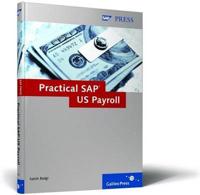 Practical Sap Us Payroll