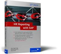 HR Reporting with SAP