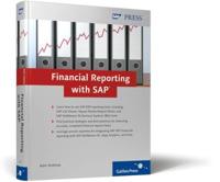 Financial Reporting With SAP
